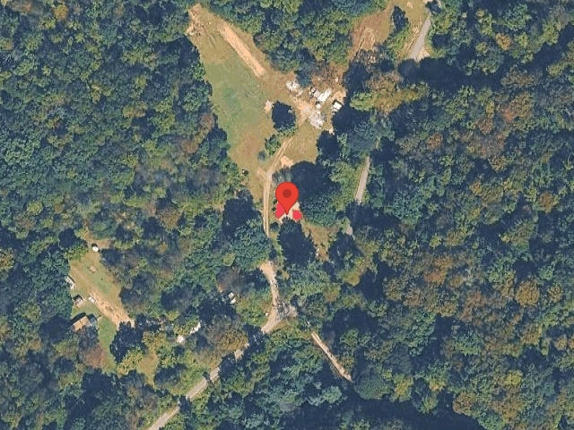 House image located at Scarbro, WV 25917