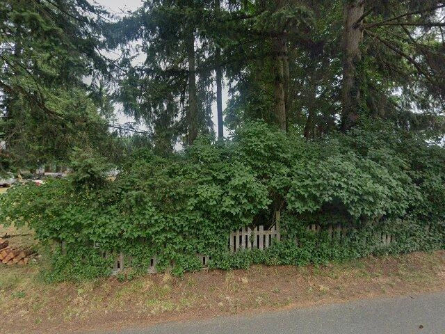 House image located at Rochester, WA 98579