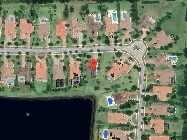 House image located at West Palm Beach, FL 33412