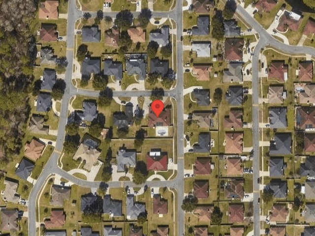 House image located at Jacksonville, FL 32218