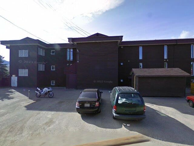 House image located at Athens, AL 35611