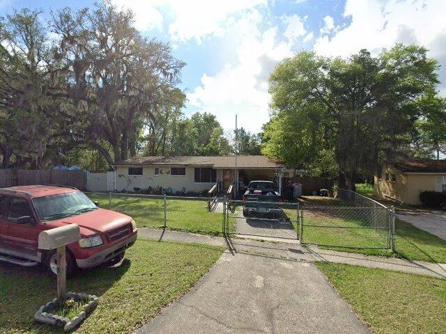 House image located at Orange Park, FL 32073