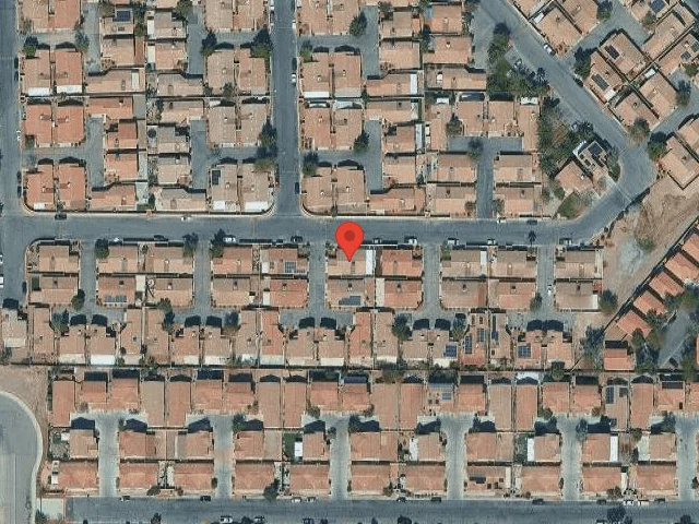 House image located at Las Vegas, NV 89122