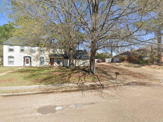 House image located at Franklin, IN 46131