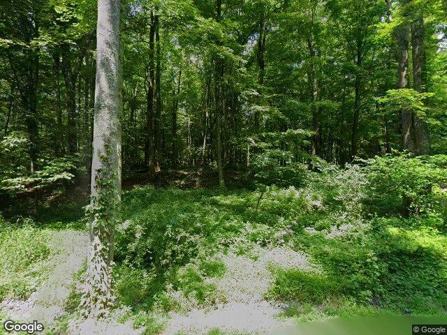 House image located at Red Hook, NY 12571