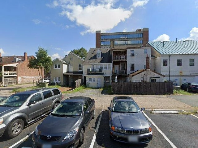 House image located at Hinesville, GA 31313