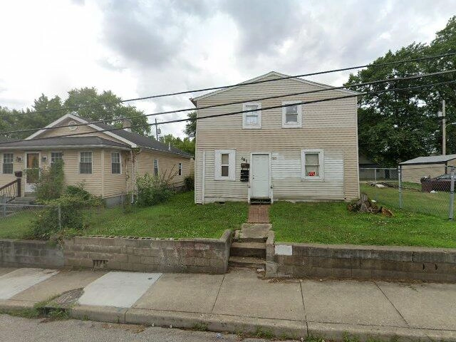 House image located at Indianapolis, IN 46222