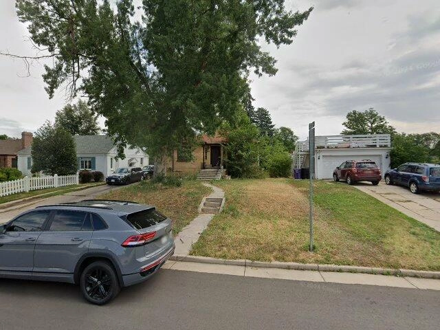 House image located at Denver, CO 80220