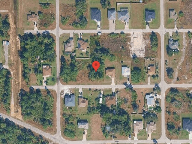 House image located at Lehigh Acres, FL 33976