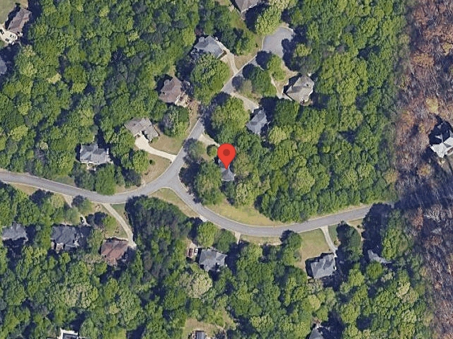 House image located at Cumming, GA 30041