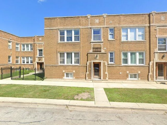 House image located at Chicago, IL 60641