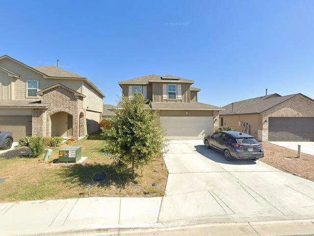 House image located at New Braunfels, TX 78130