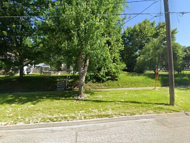 House image located at Des Moines, IA 50313