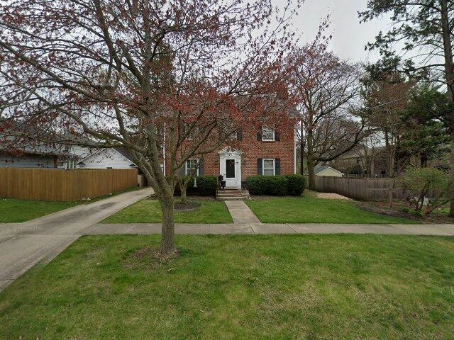 House image located at Aurora, IL 60506