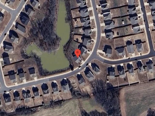 House image located at Piedmont, SC 29673