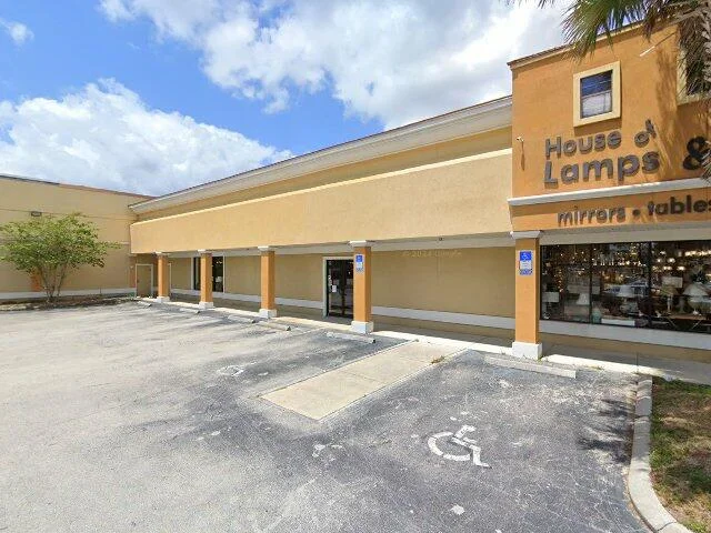 House image located at Jacksonville, FL 32246