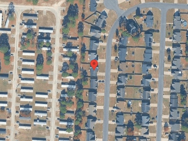 House image located at Fayetteville, NC 28306