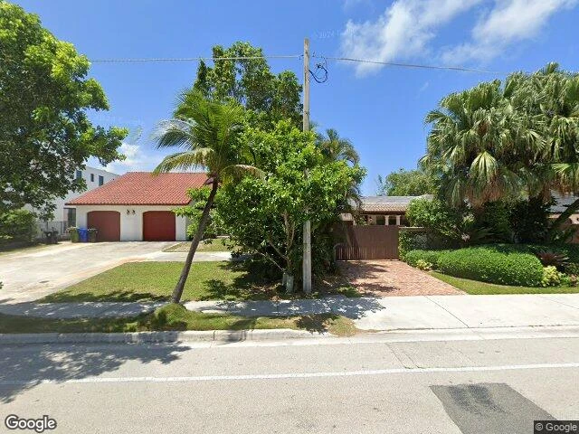 House image located at Fort Lauderdale, FL 33301