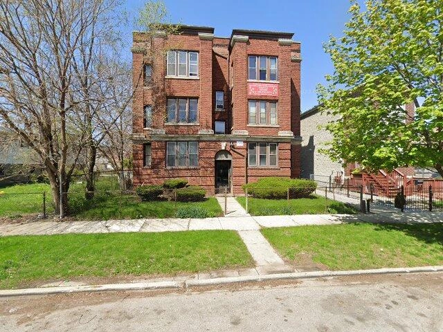 House image located at Chicago, IL 60621