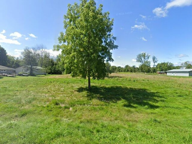 House image located at Somerset, NJ 08873