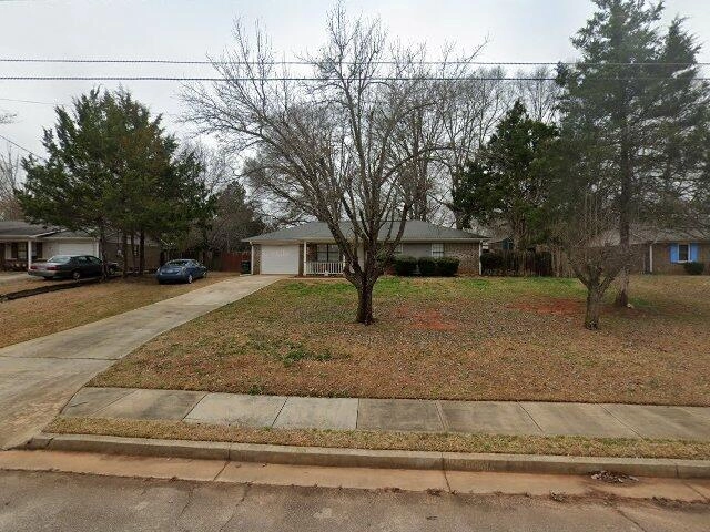 House image located at Locust Grove, GA 30248