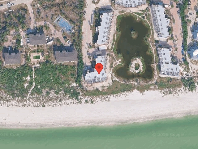 House image located at Sanibel, FL 33957