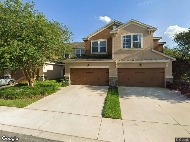 House image located at Oviedo, FL 32765