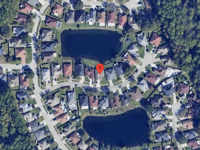 House image located at Jacksonville, FL 32257