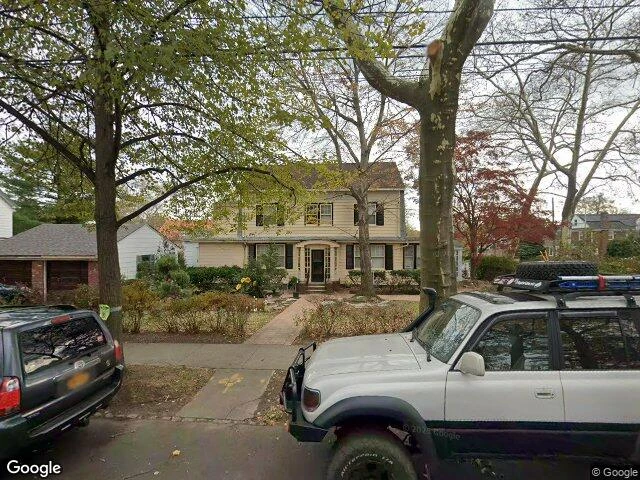 House image located at Flushing, NY 11354