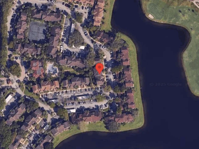 House image located at West Palm Beach, FL 33409