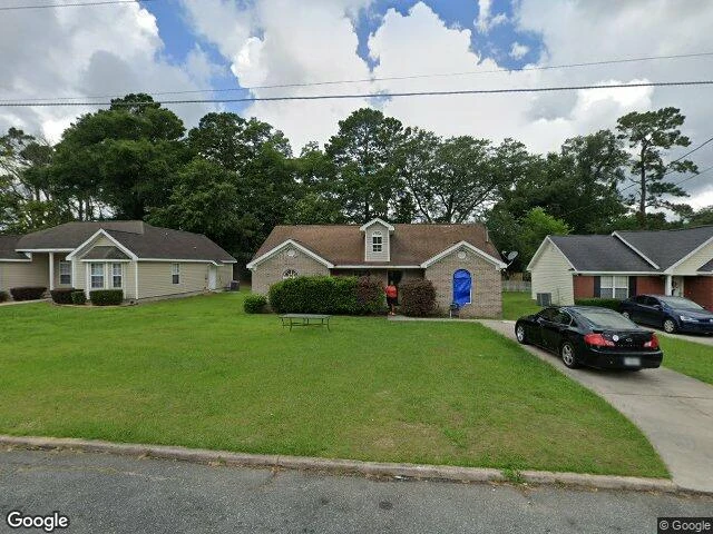 House image located at Quincy, FL 32351