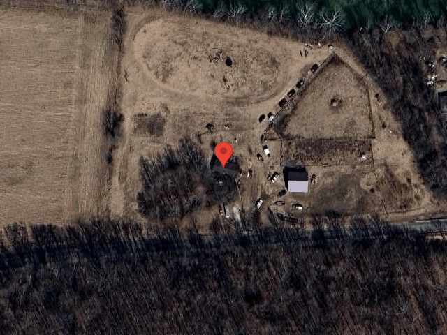 House image located at Maplewood, OH 45340