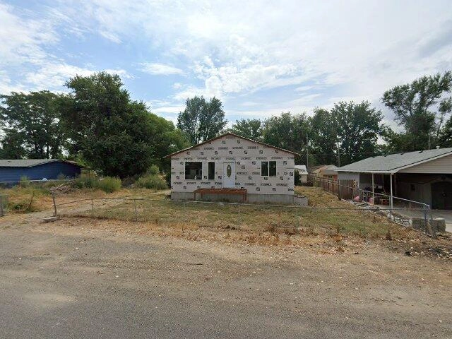 House image located at Homedale, ID 83628