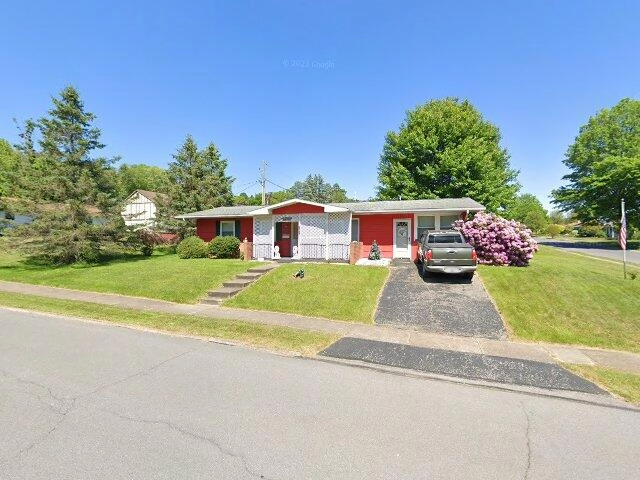 House image located at Williamsport, PA 17701