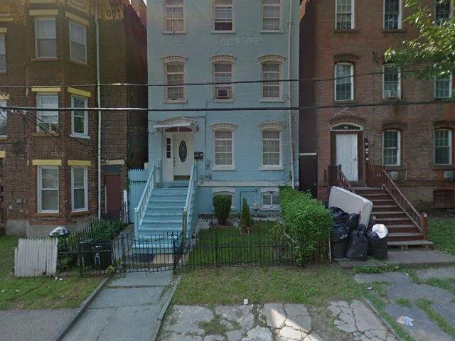 House image located at Newburgh, NY 12550