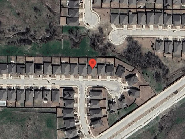 House image located at Celina, TX 75009