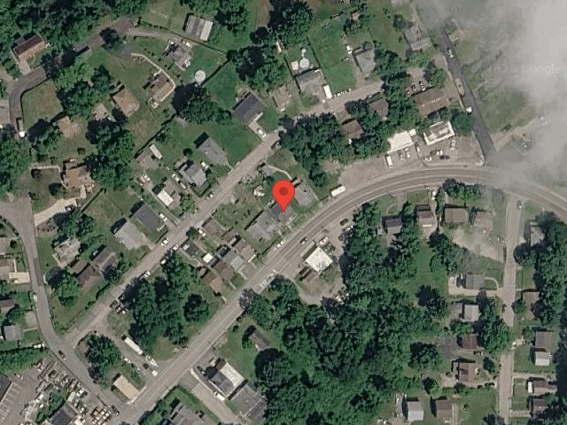 House image located at Pittsburgh, PA 15235