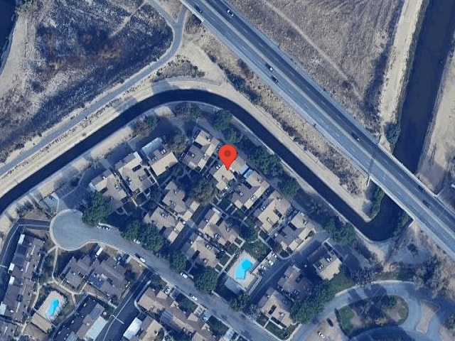 House image located at Bakersfield, CA 93301