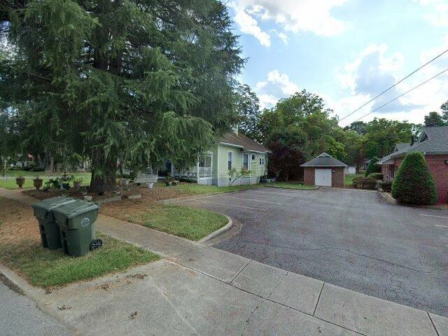 House image located at Cherryville, NC 28021