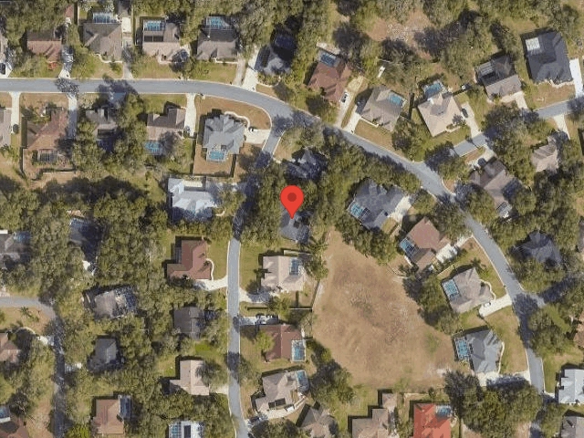 House image located at Lakeland, FL 33809
