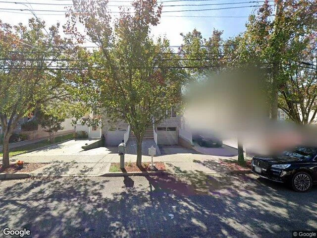 House image located at Staten Island, NY 10309