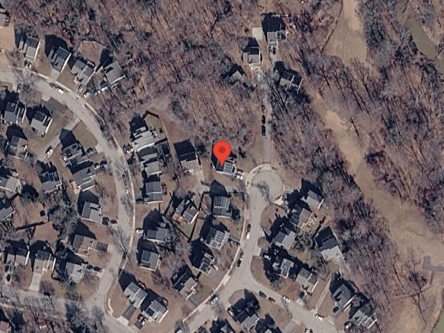 House image located at Upper Marlboro, MD 20772