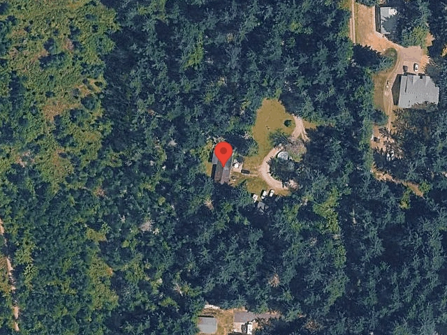 House image located at Bonney Lake, WA 98391