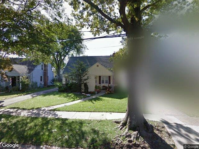 House image located at Floral Park, NY 11001