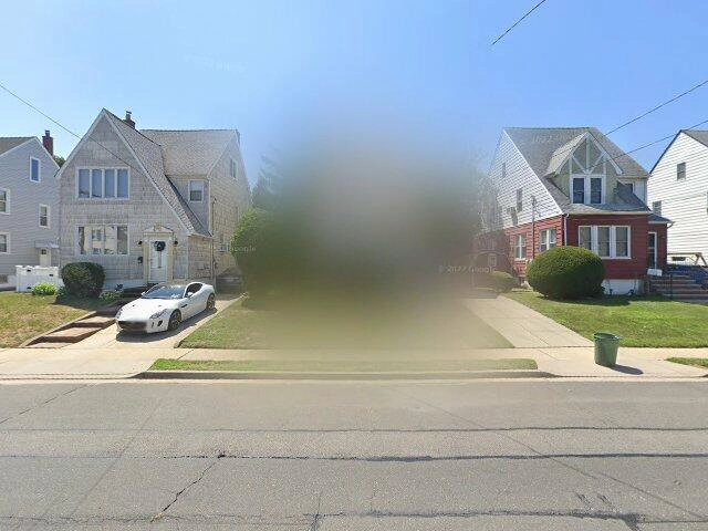 House image located at Valley Stream, NY 11581