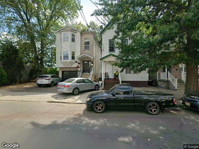 House image located at Elizabeth, NJ 07201
