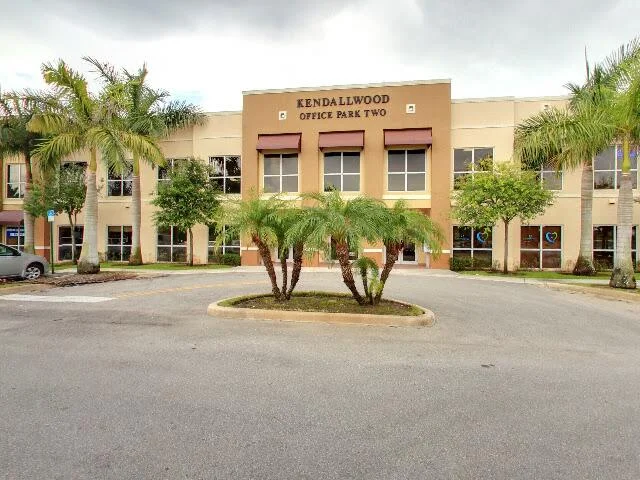 House image located at Miami, FL 33186