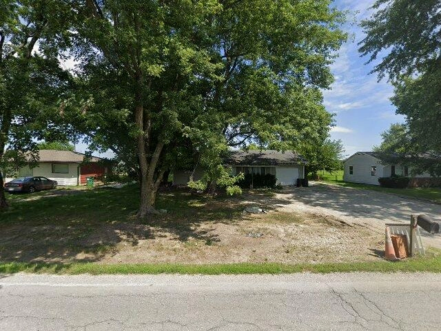 House image located at Noblesville, IN 46060