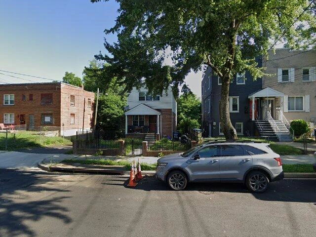 House image located at Washington, DC 20019