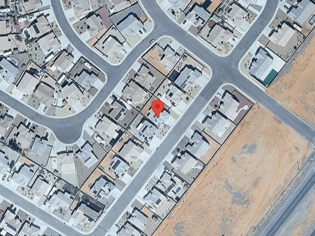 House image located at Kingman, AZ 86401